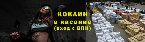 дурь Алексеевка
